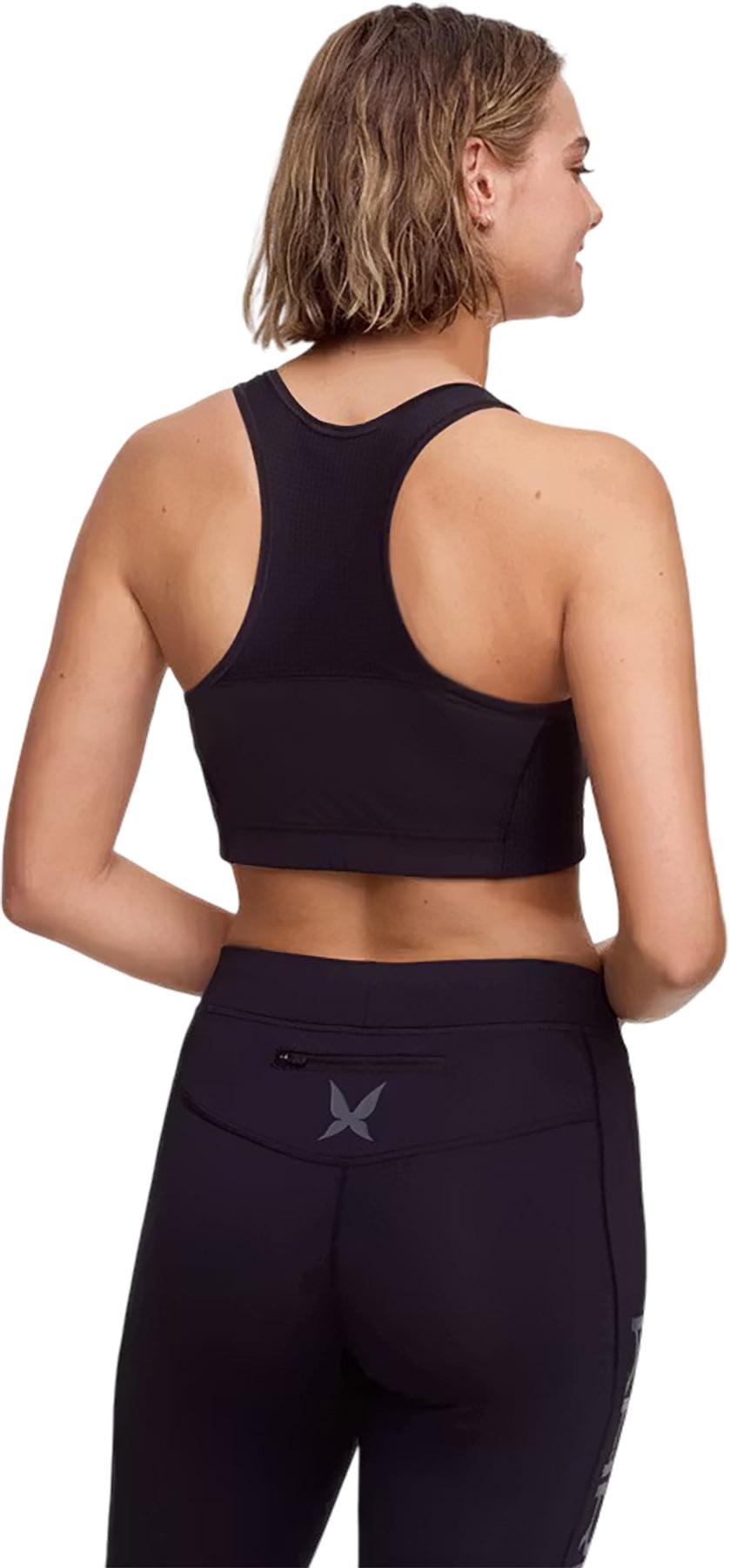 Product gallery image number 3 for product Trud Sports Bra - Women's