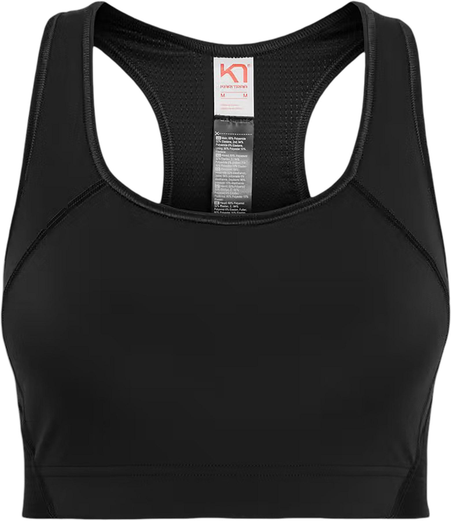 Product image for Trud Sports Bra - Women's