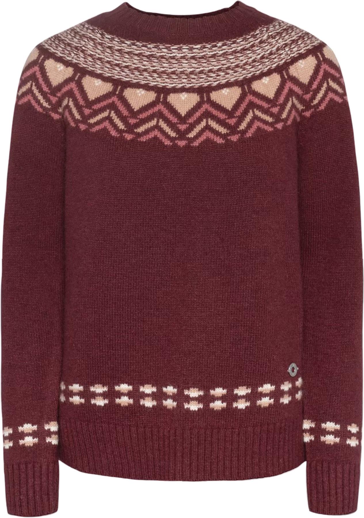 Product image for Sundve Knit - Women's