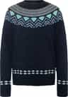 Colour: Dark Navy Blue