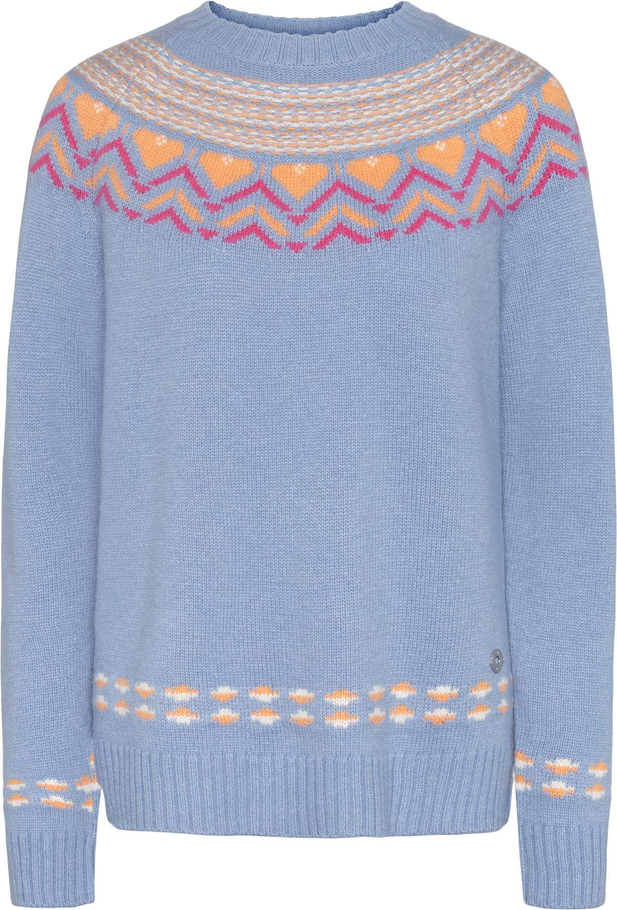 Product image for Sundve Knit - Women's