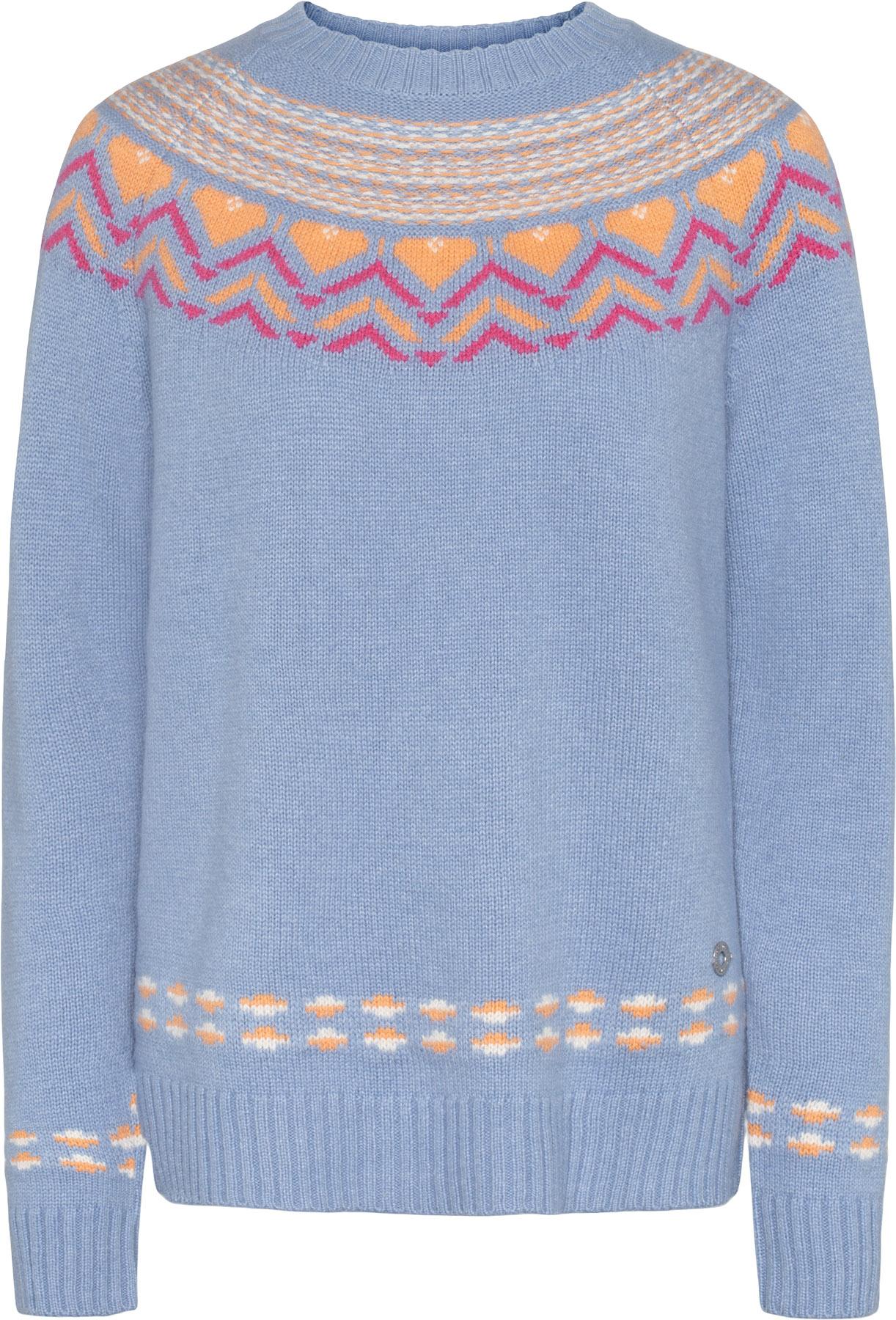Pastel Light Blue
