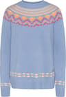 Colour: Pastel Light Blue