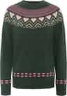 Colour: Thyme