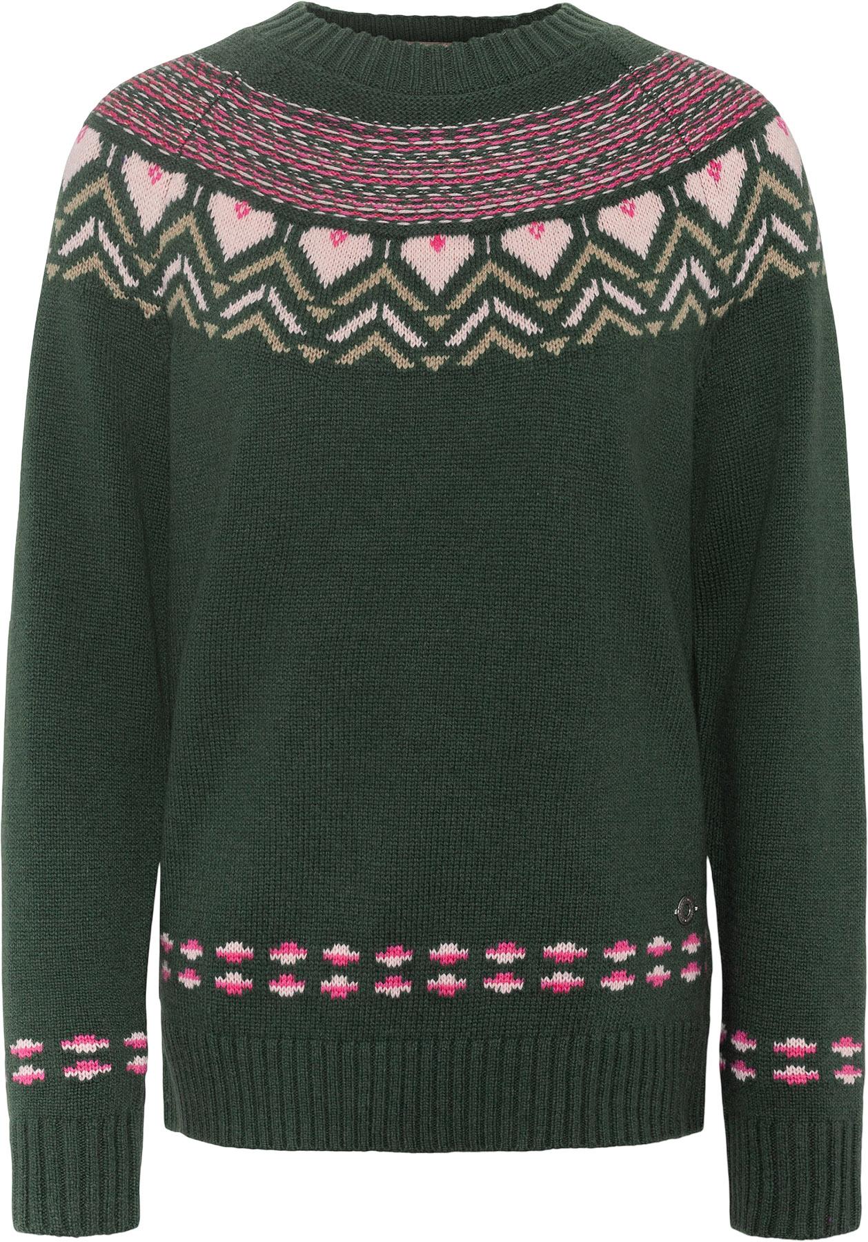 Product image for Sundve Knit - Women's