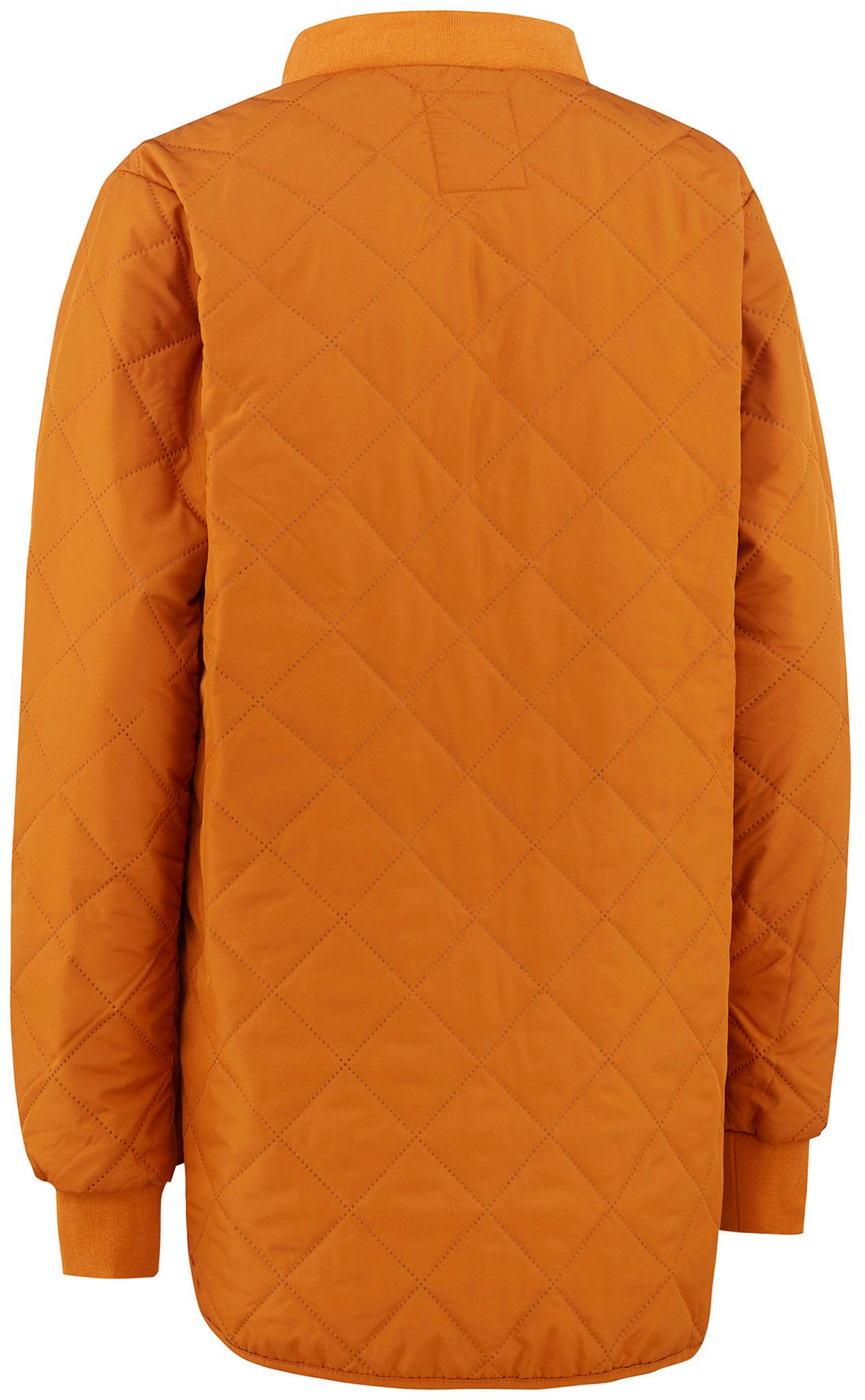 Product gallery image number 3 for product Raundalen Jacket (Past Season) - Women's