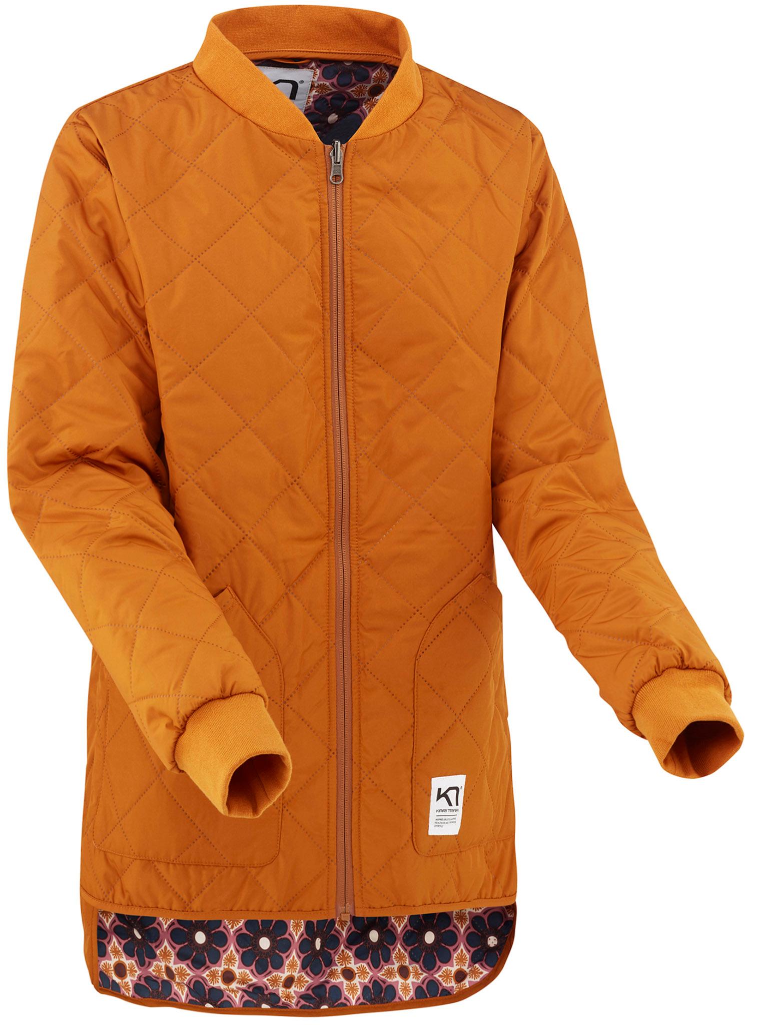 Product gallery image number 4 for product Raundalen Jacket (Past Season) - Women's