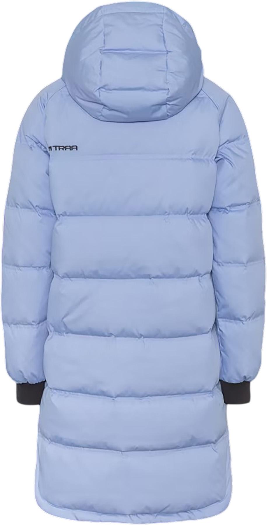 Product gallery image number 2 for product Rongve Parka - Women's