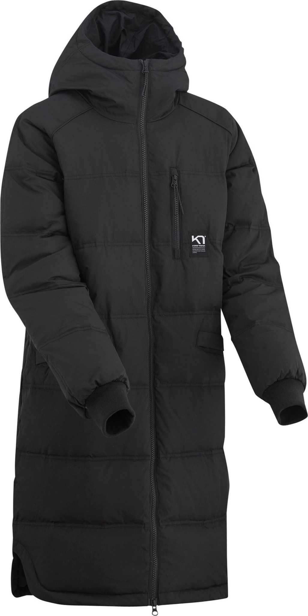 Product image for Rongve Parka - Women's