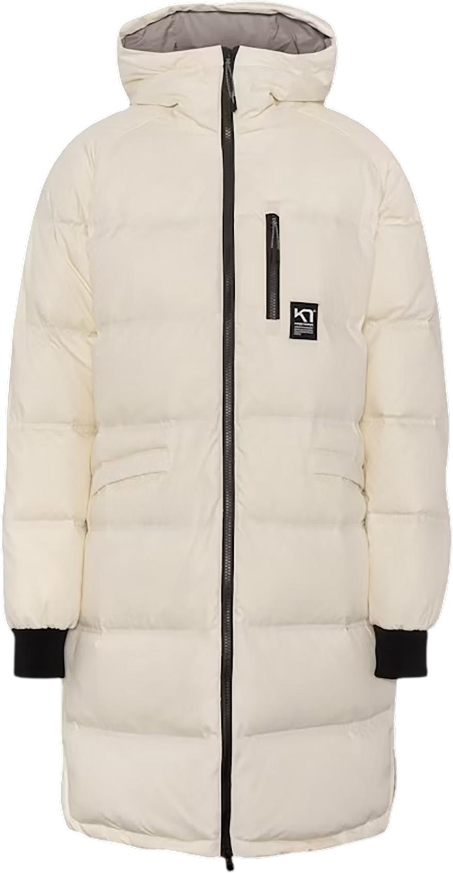Product image for Rongve Parka - Women's