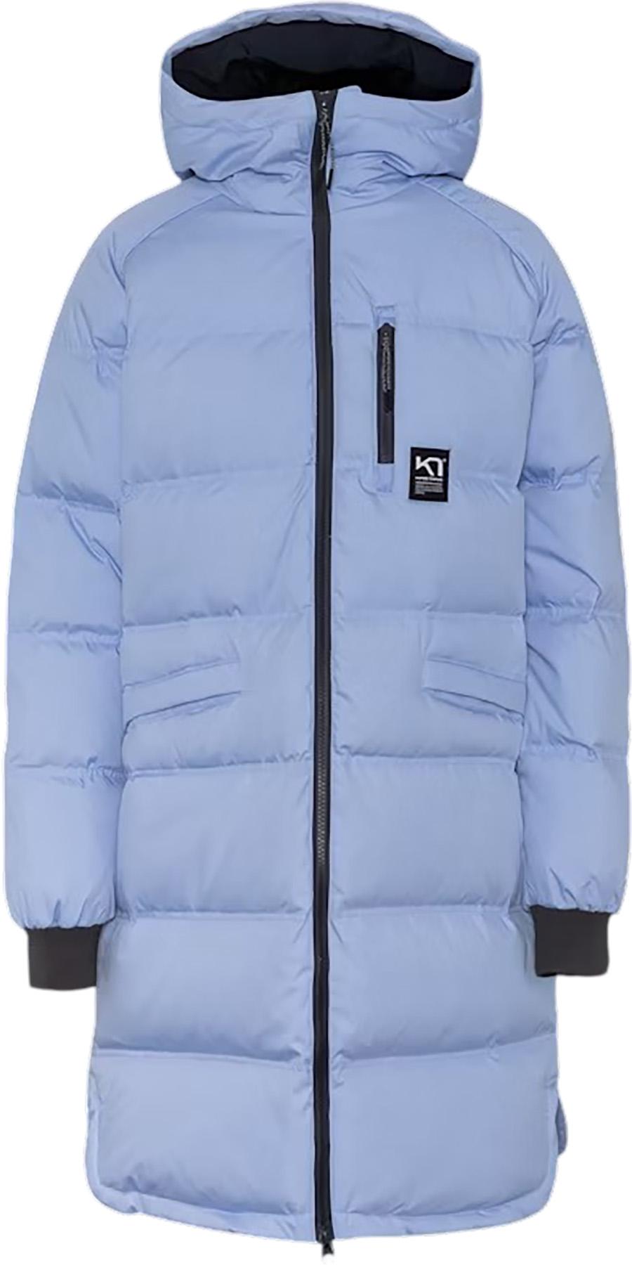 Product image for Rongve Parka - Women's