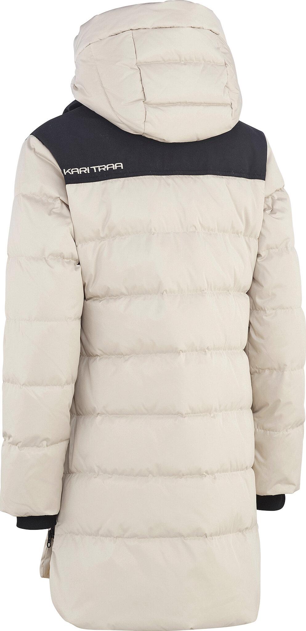 Product gallery image number 2 for product Rong Parka - Women's