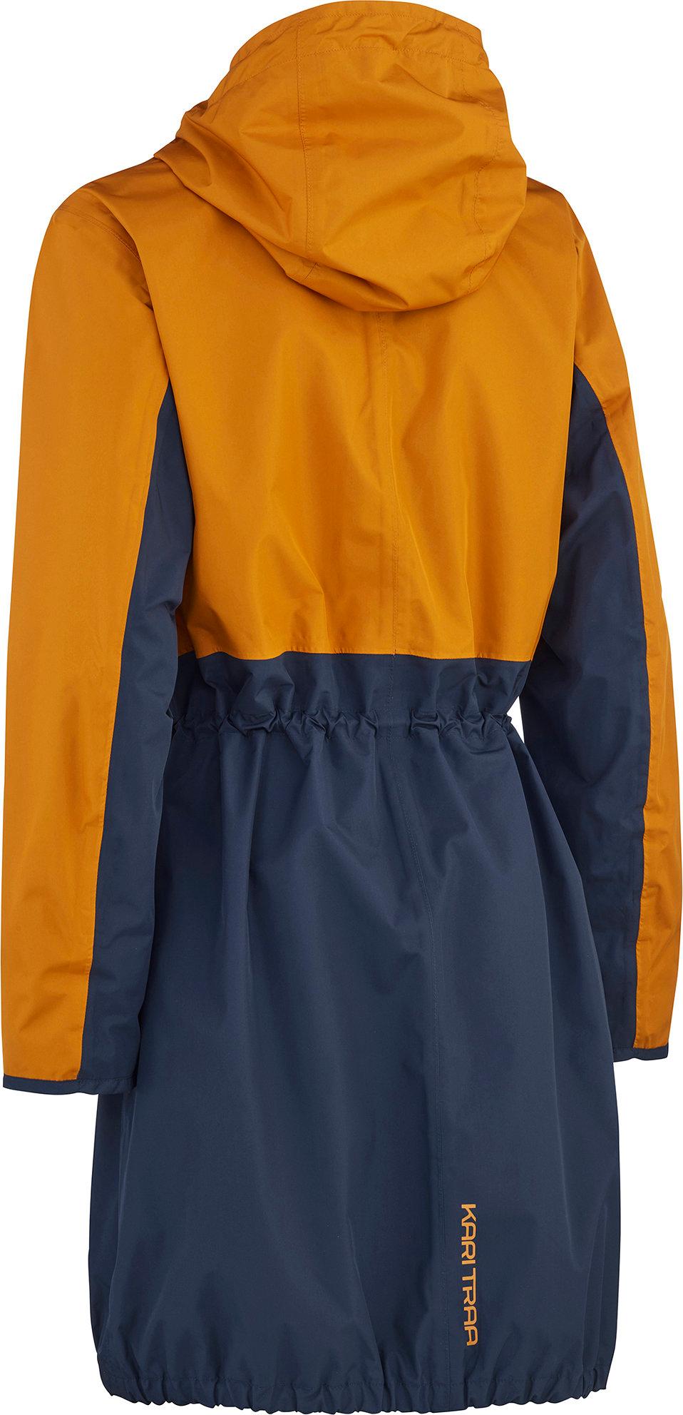 Product gallery image number 2 for product Saue L Jacket - Women's