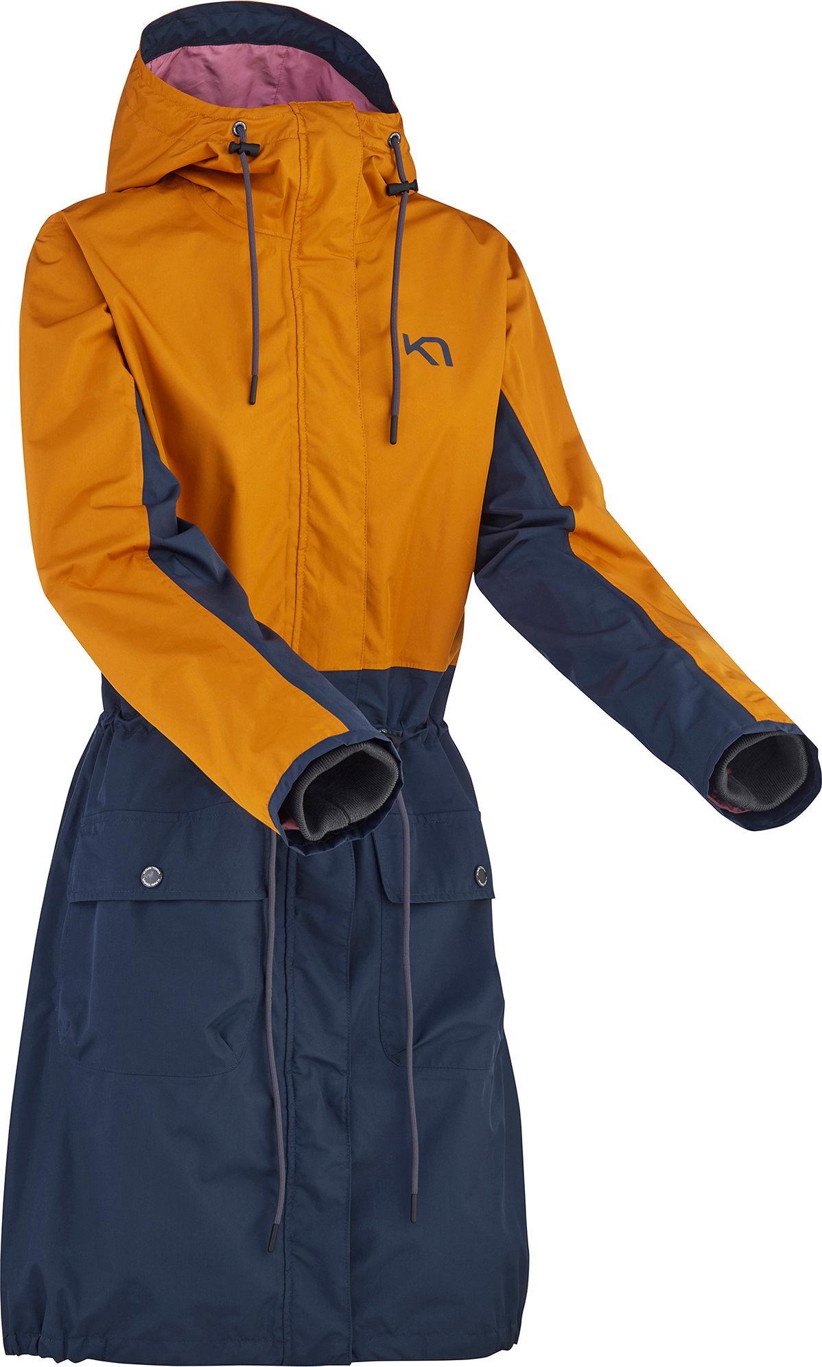 Product gallery image number 1 for product Saue L Jacket - Women's