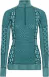 Colour: Peacock