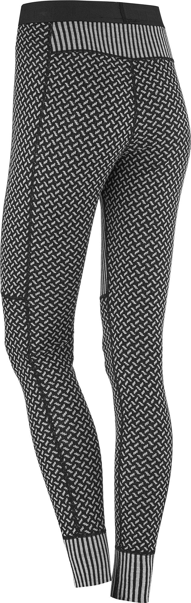 Product gallery image number 2 for product Smekker Base Layer Pants - Women's