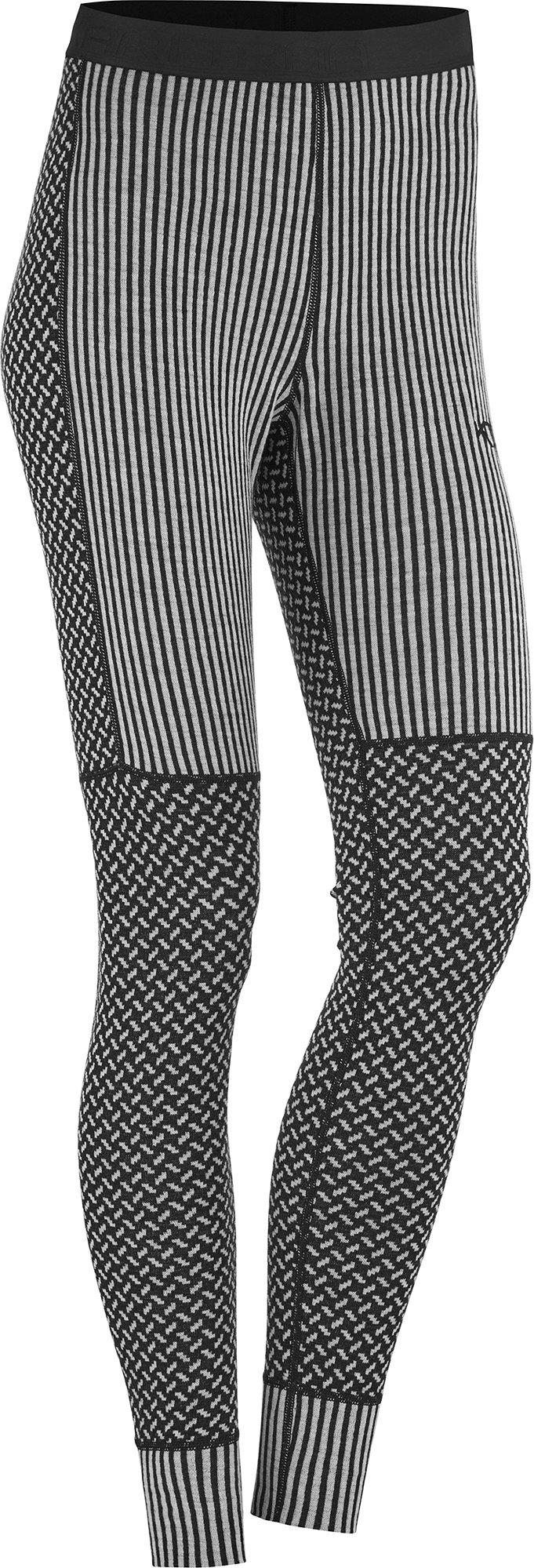 Product gallery image number 1 for product Smekker Base Layer Pants - Women's