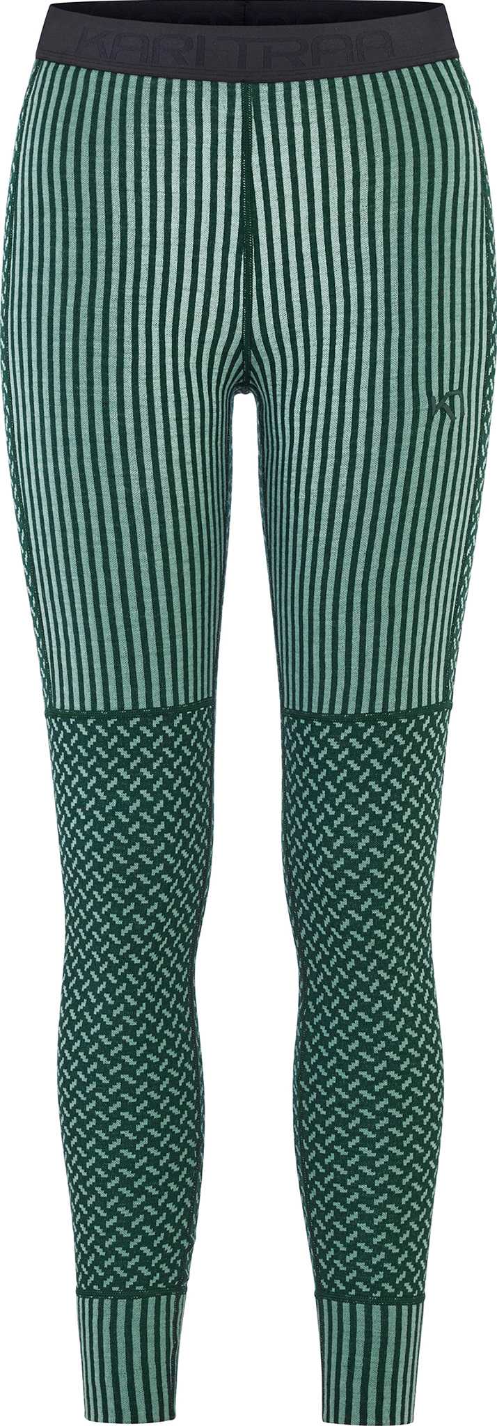 Product image for Smekker Base Layer Pants - Women's