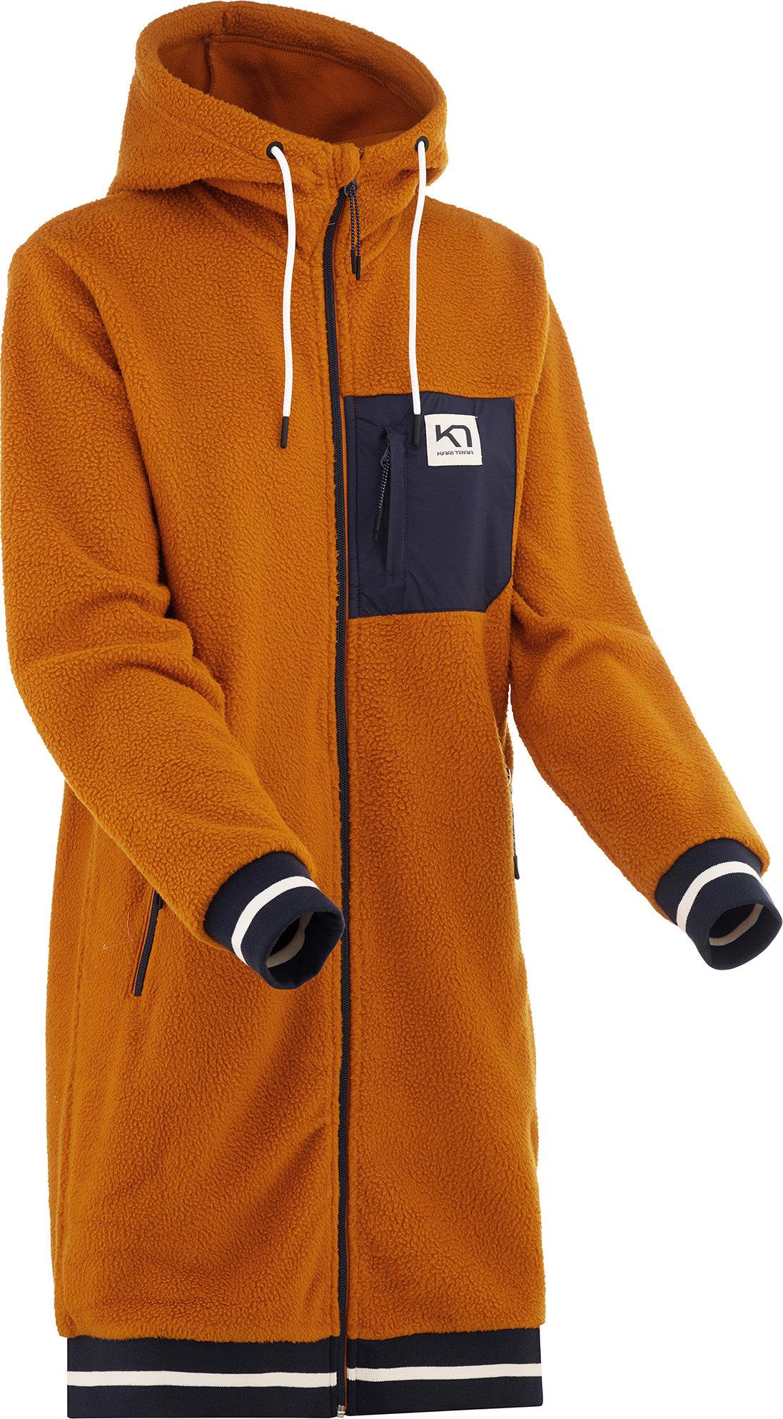 Product gallery image number 1 for product Rothe L Hood - Women's