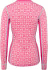 Colour: Bright Pink - Spink