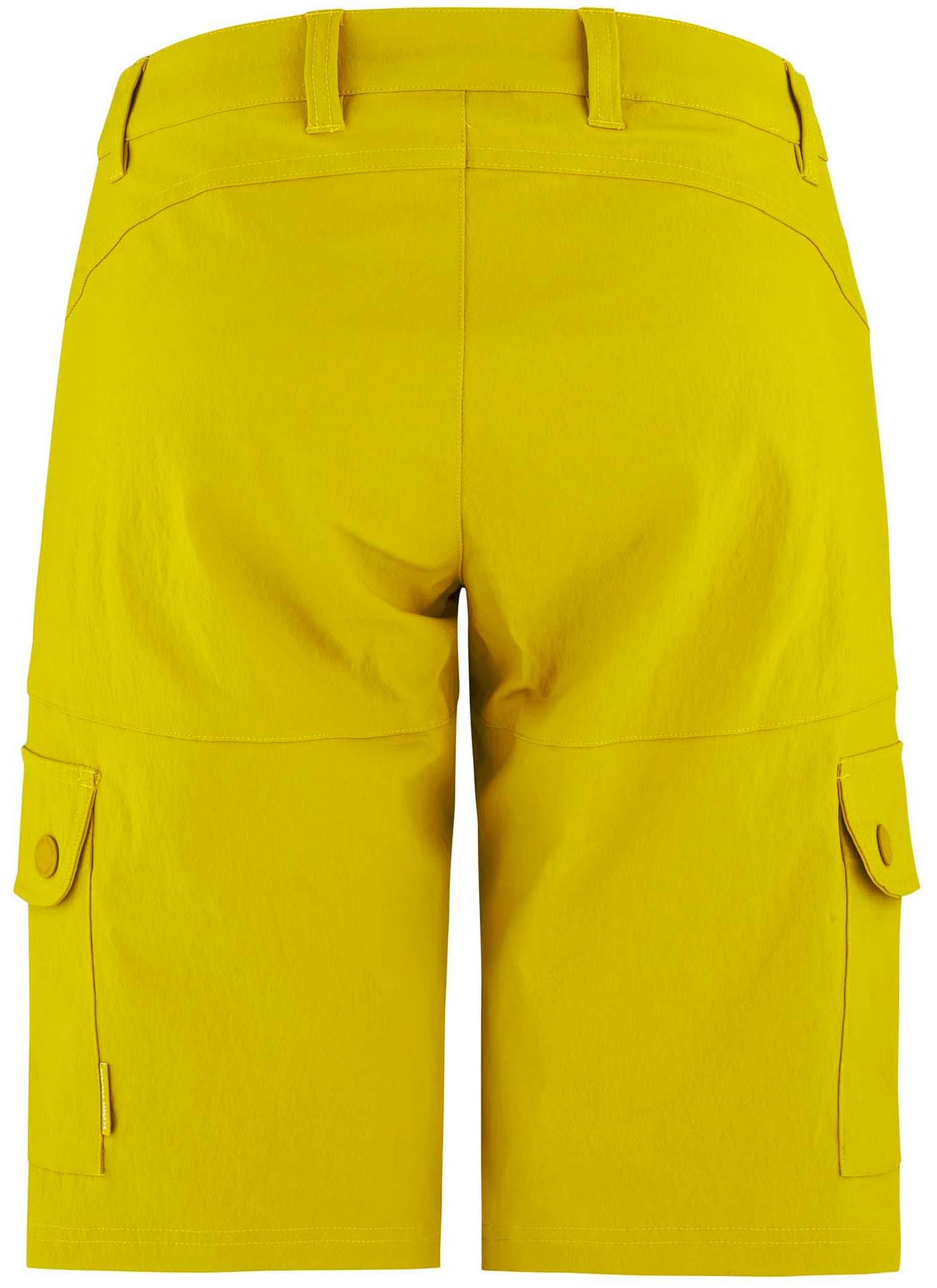 Product gallery image number 2 for product Signe Hiking Short - Women's