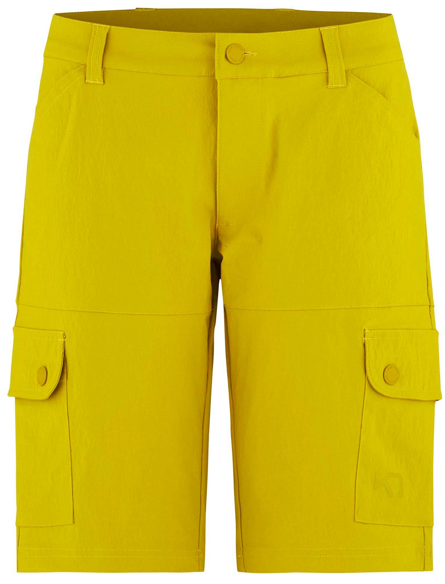 Product gallery image number 1 for product Signe Hiking Short - Women's