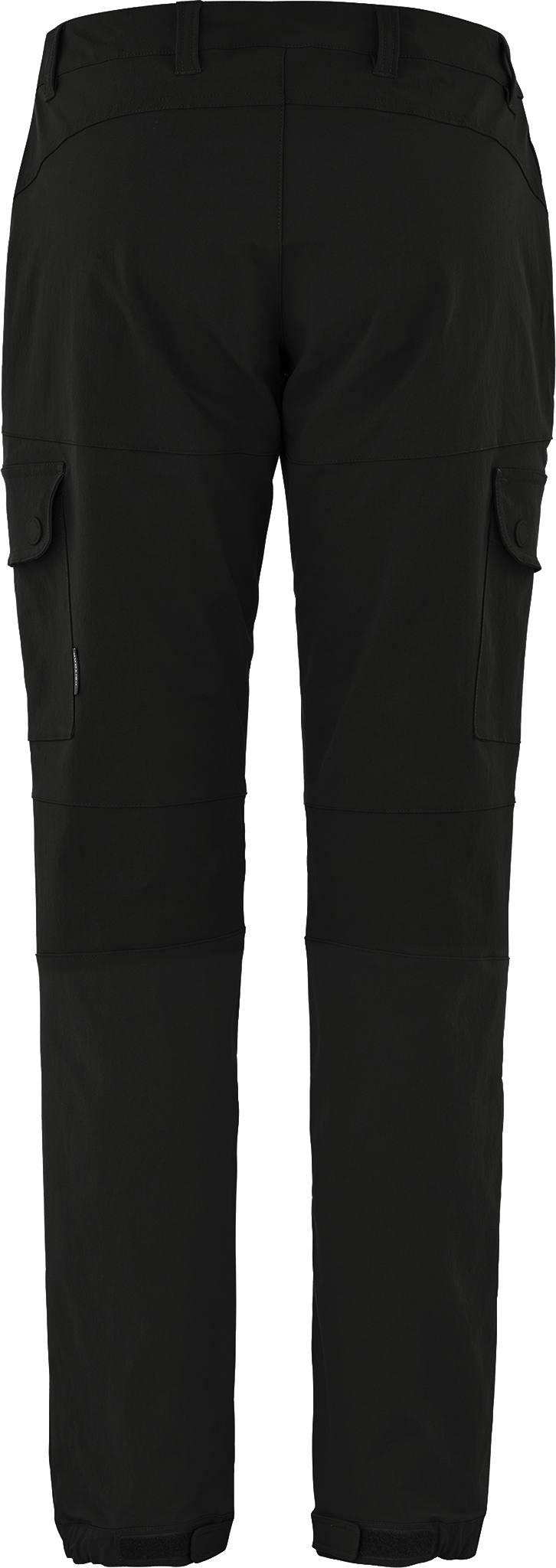 Product gallery image number 2 for product Signe Hiking Pant - Women's