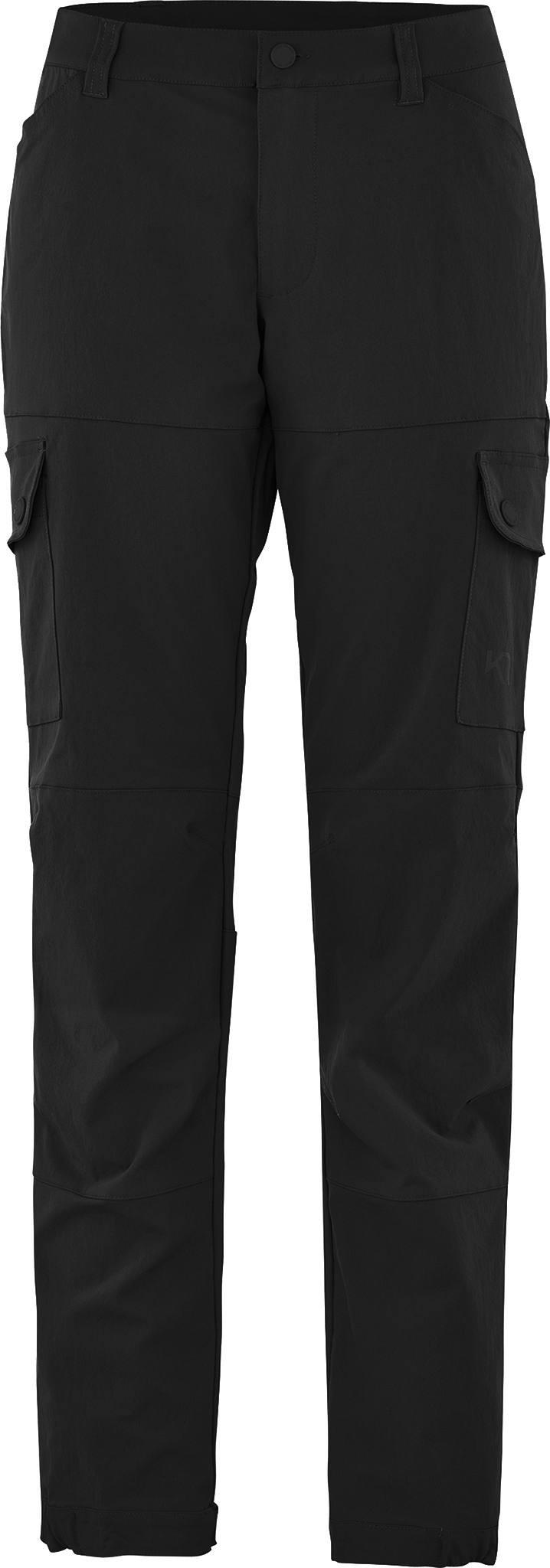 Product gallery image number 1 for product Signe Hiking Pant - Women's