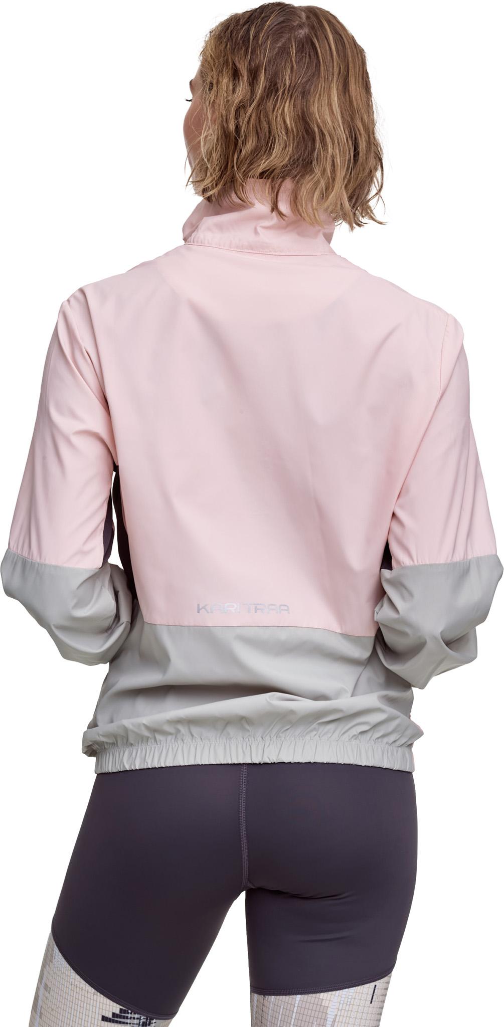 Product gallery image number 2 for product Nora Jacket - Women’s