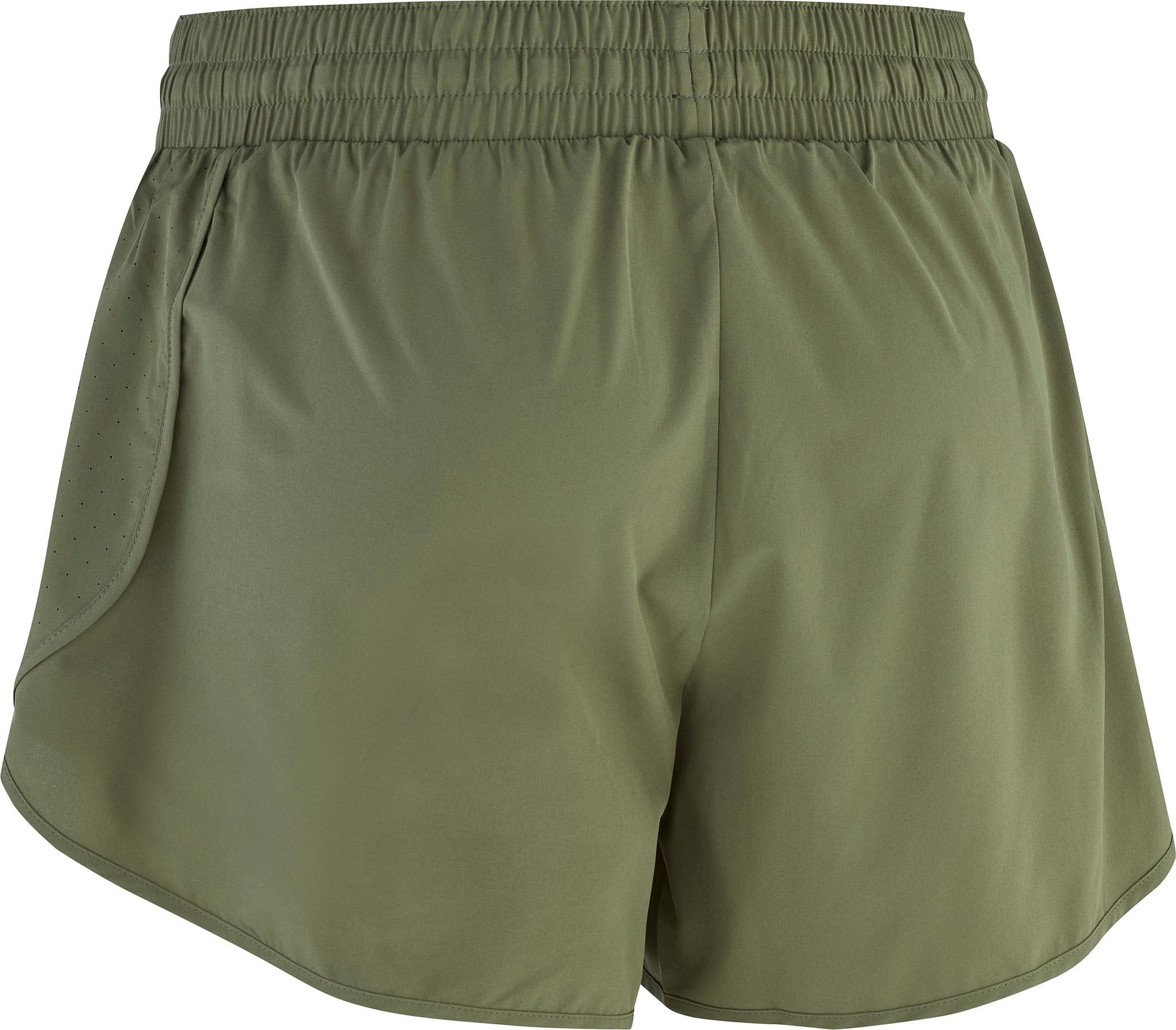 Product gallery image number 2 for product Nora Shorts - Women's