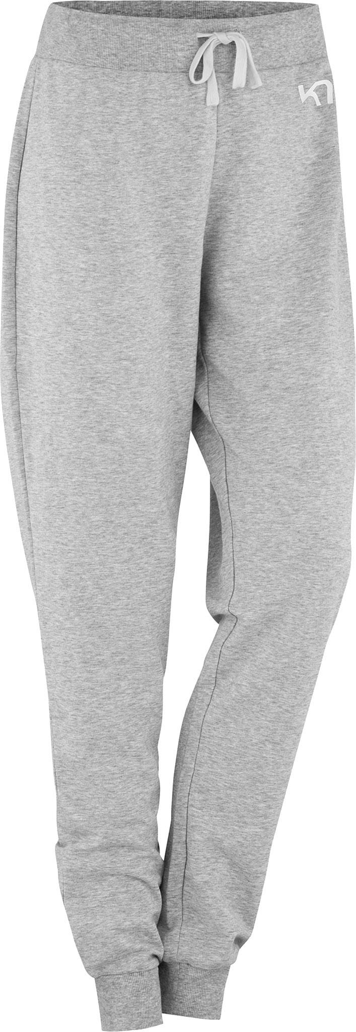 Product gallery image number 1 for product Kari Sweat Pant - Women's