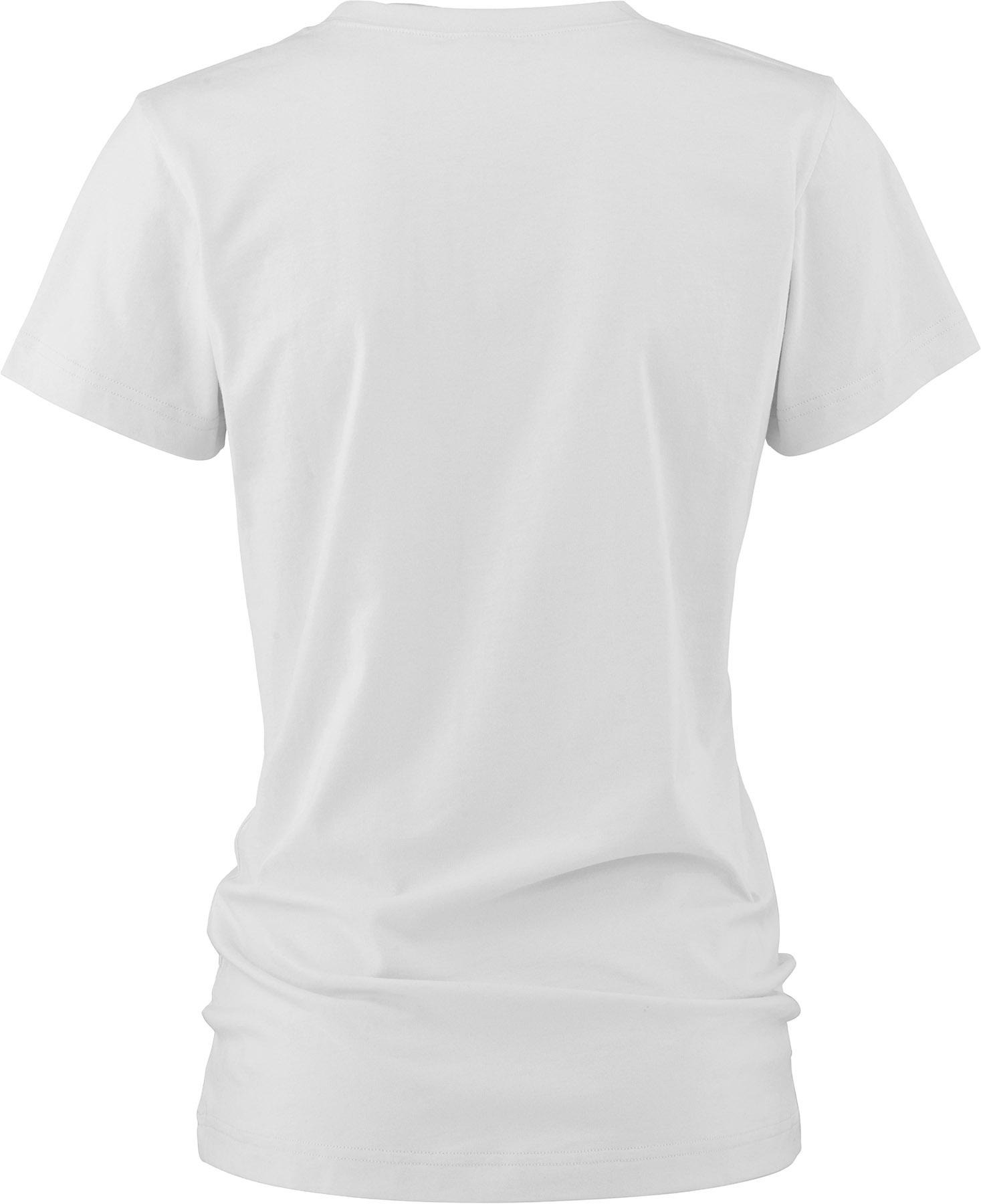 Product gallery image number 2 for product Kari T-Shirt - Women's