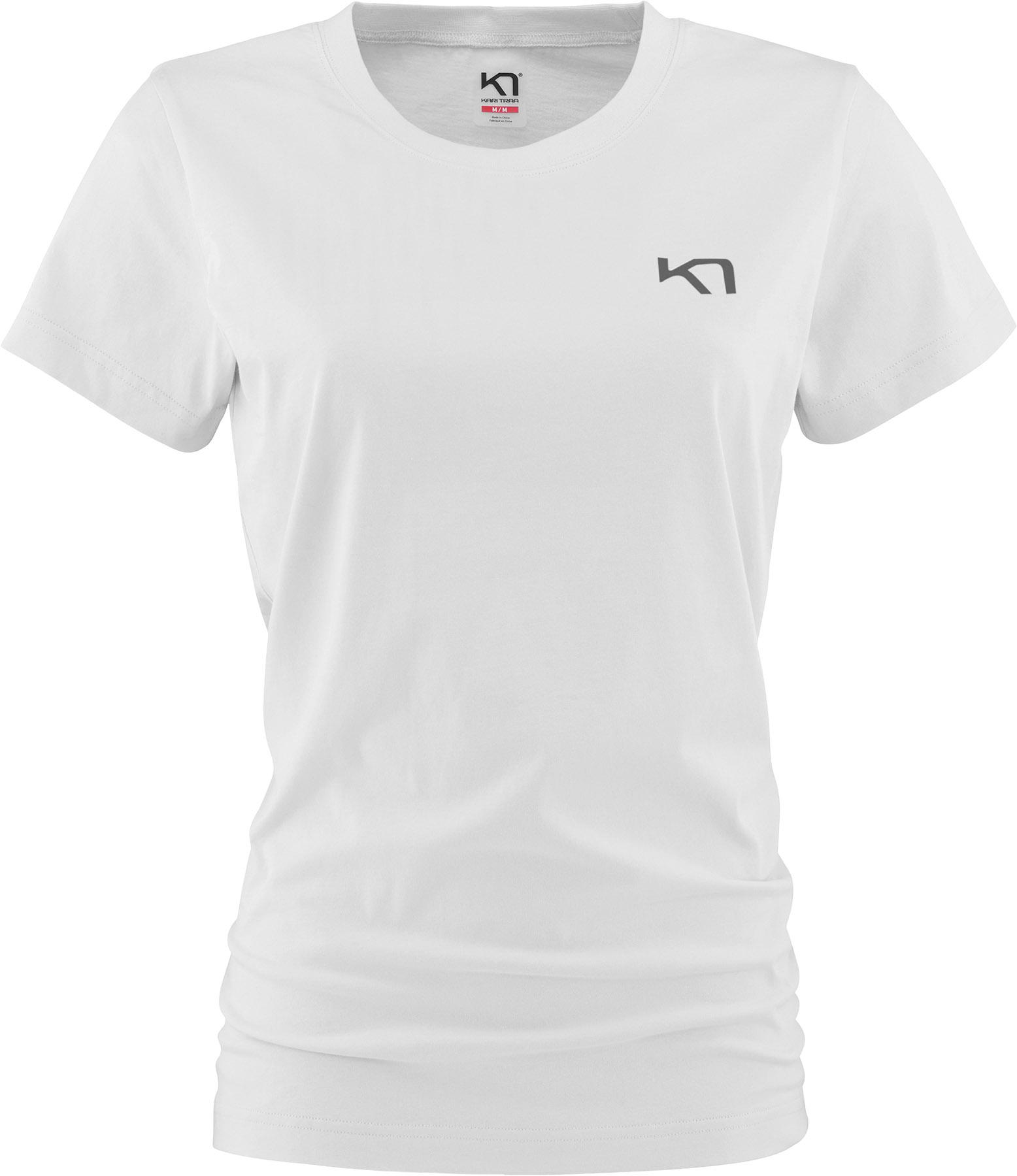 Product image for Kari T-Shirt - Women's