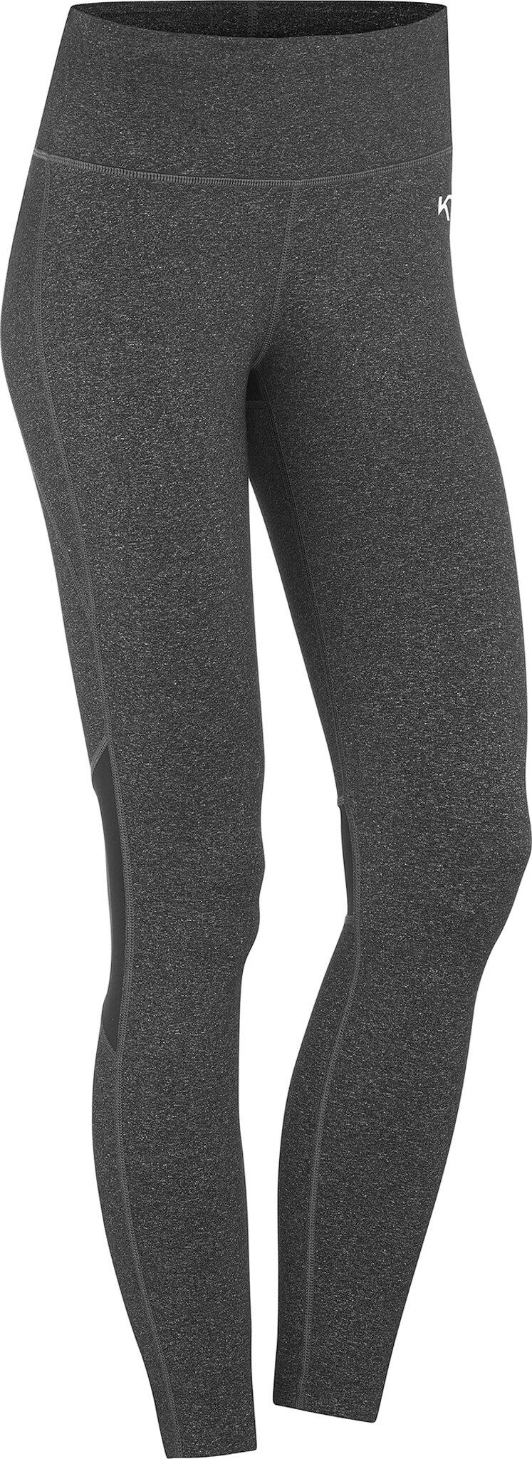 Numéro de l'image de la galerie de produits 1 pour le produit Collant taille haute Julie - Femme