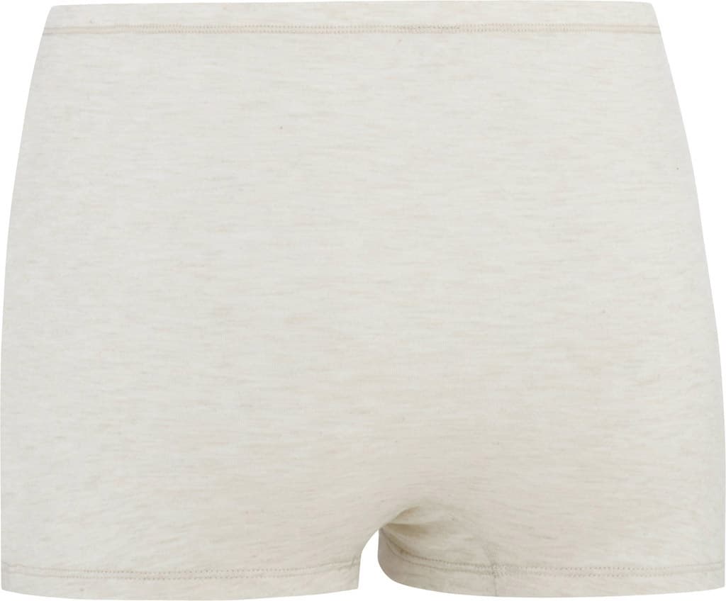 Product gallery image number 2 for product Kari Hipster Shorts - Women's