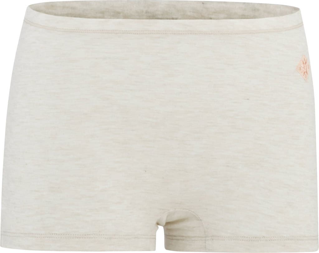 Product gallery image number 1 for product Kari Hipster Shorts - Women's