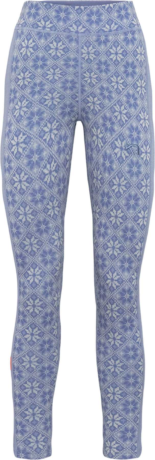 Pastel Light Blue - Iris