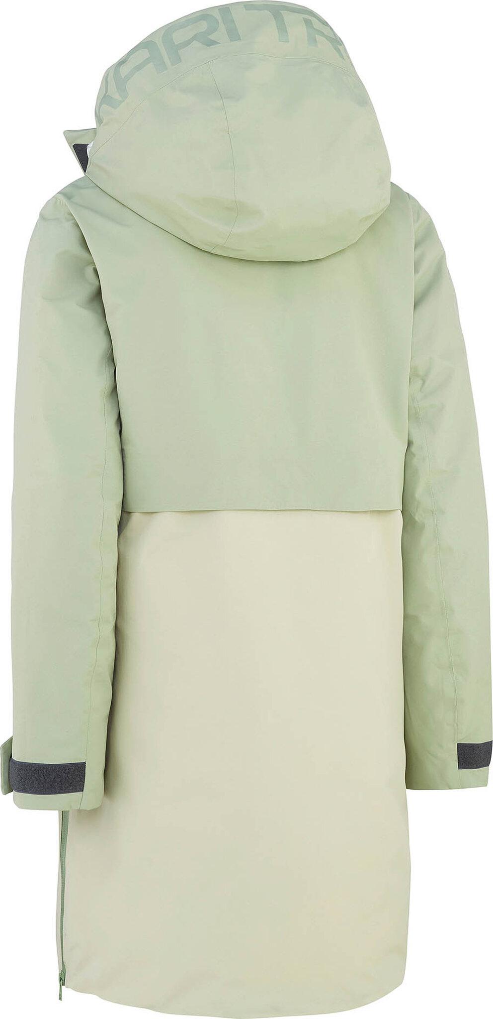 Product gallery image number 2 for product Anna Parka - Women's