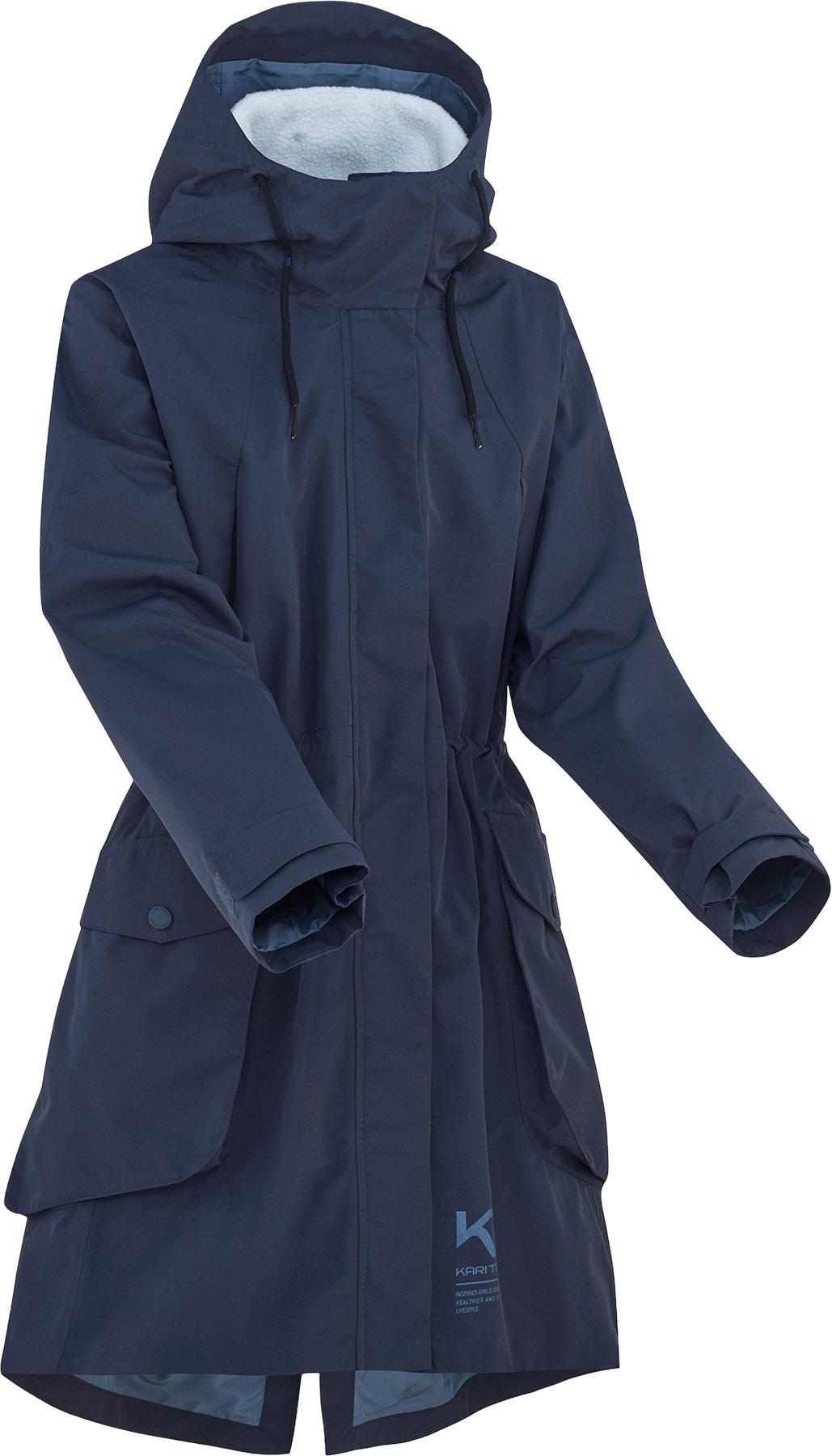 Product image for Marie Parka - Women’s