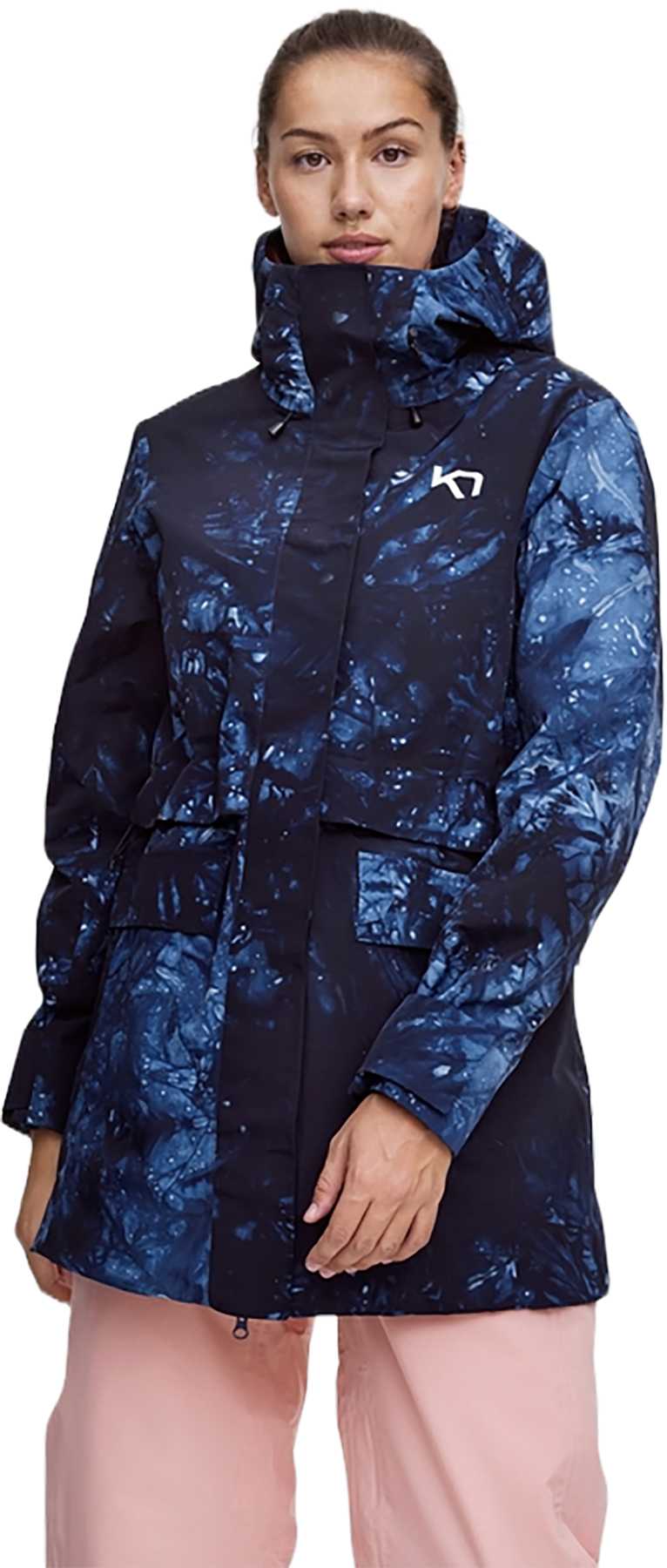 Product image for Agnes Ski Jacket - Women's