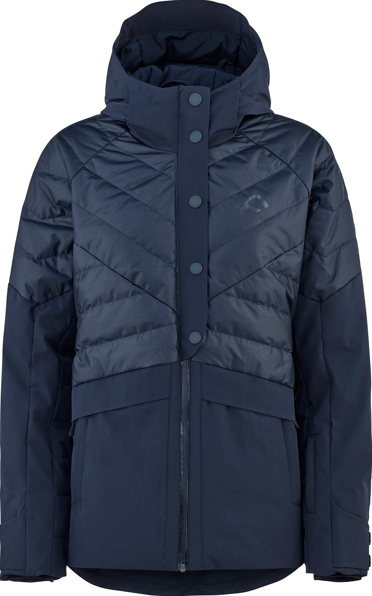 Product image for Ragnhild Down Jacket - Women's