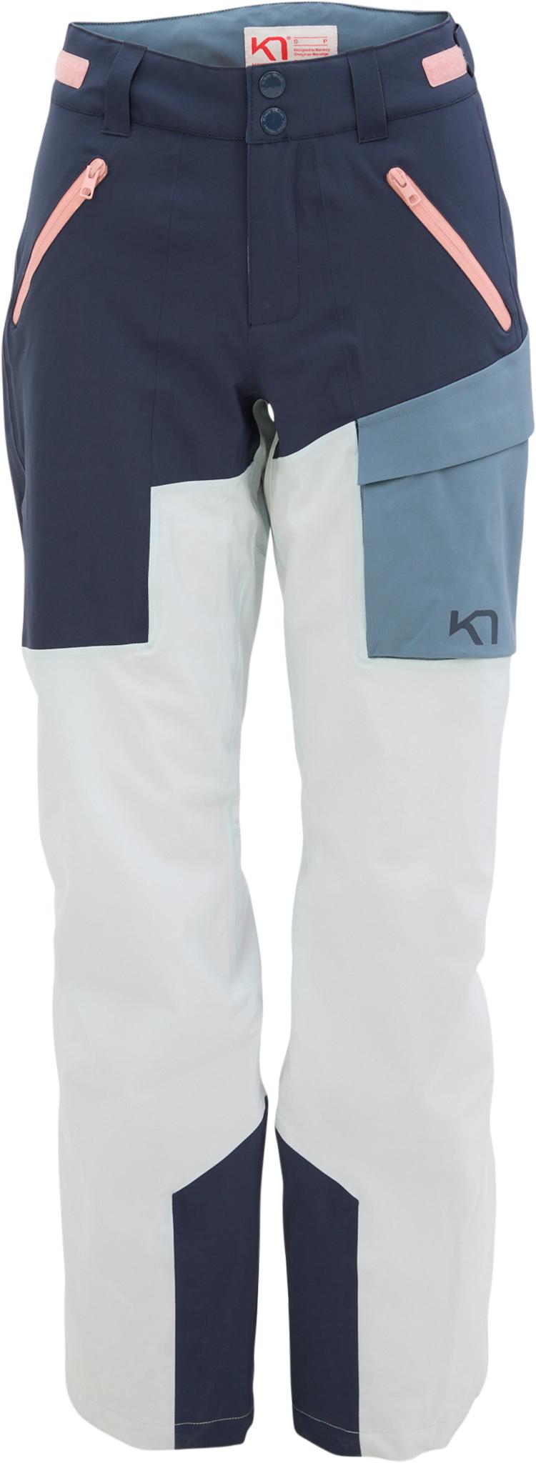 Product gallery image number {number} for product {name}