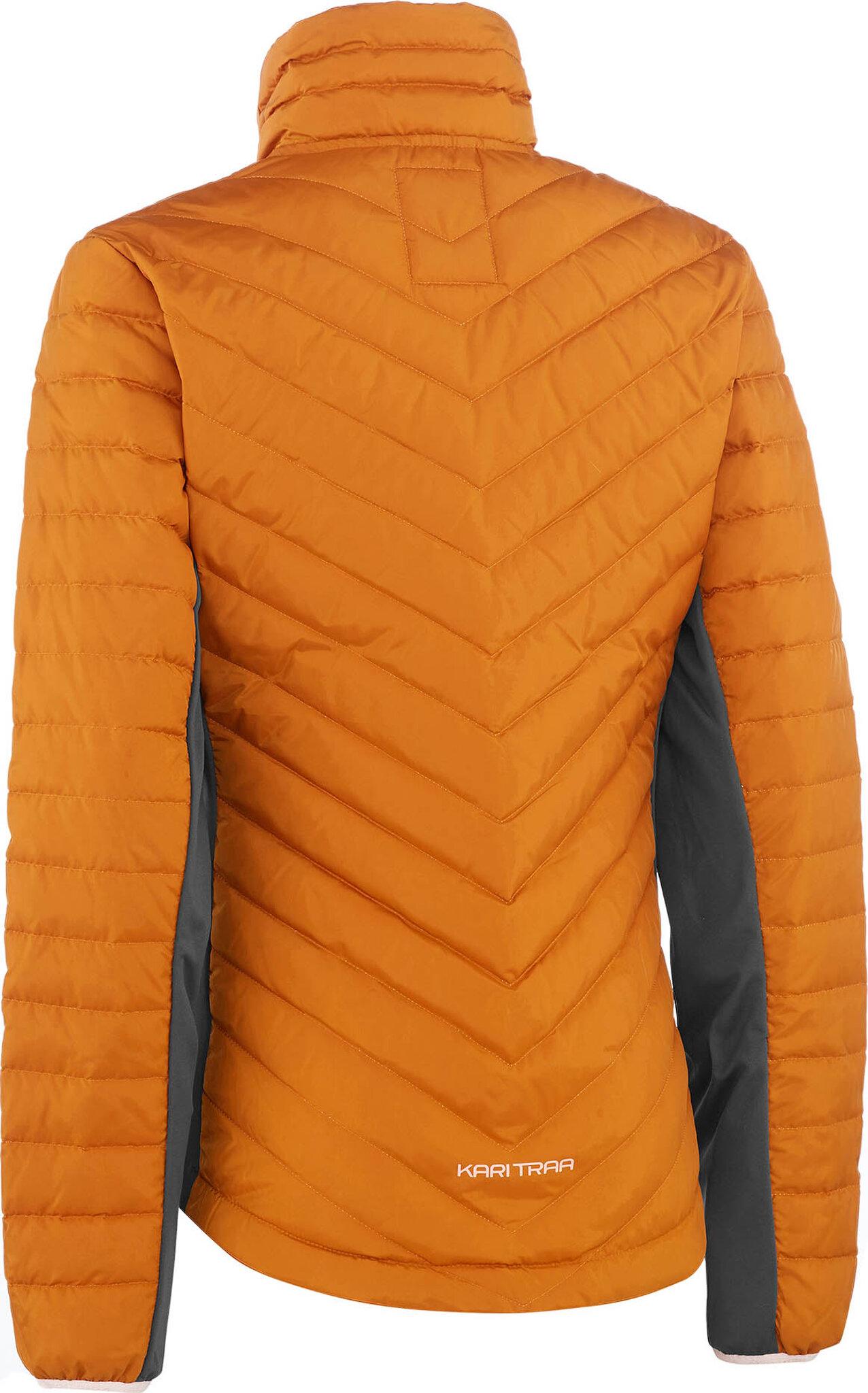 Product gallery image number 2 for product Eva Down Jacket - Women's