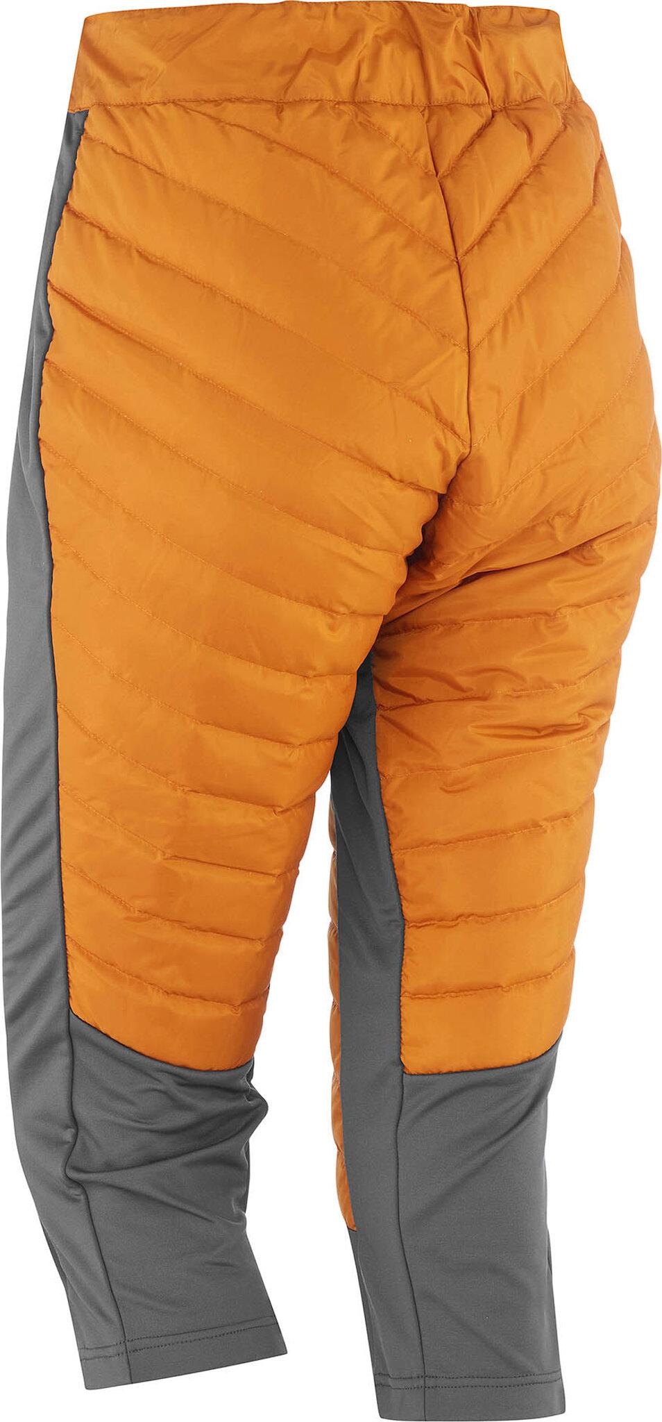 Product gallery image number 2 for product Eva Down Capri - Women's