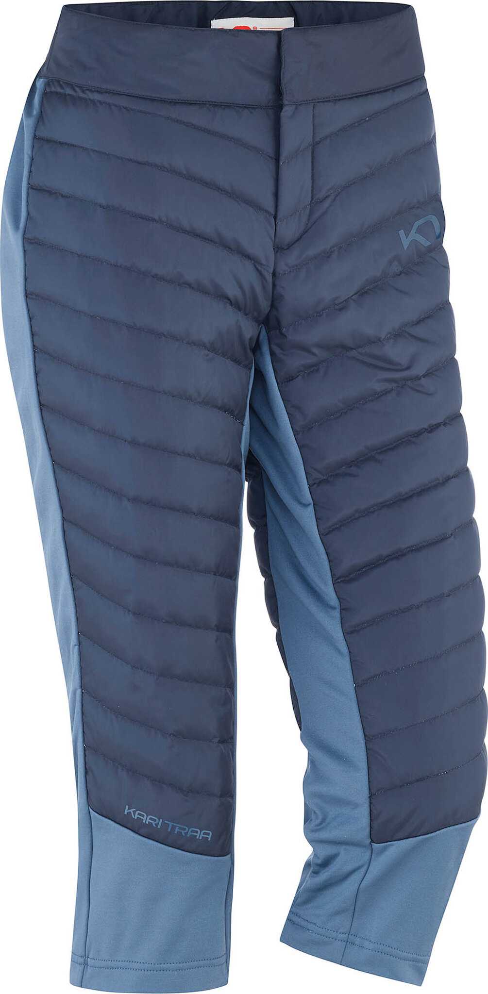 Product image for Eva Down Capri - Women's