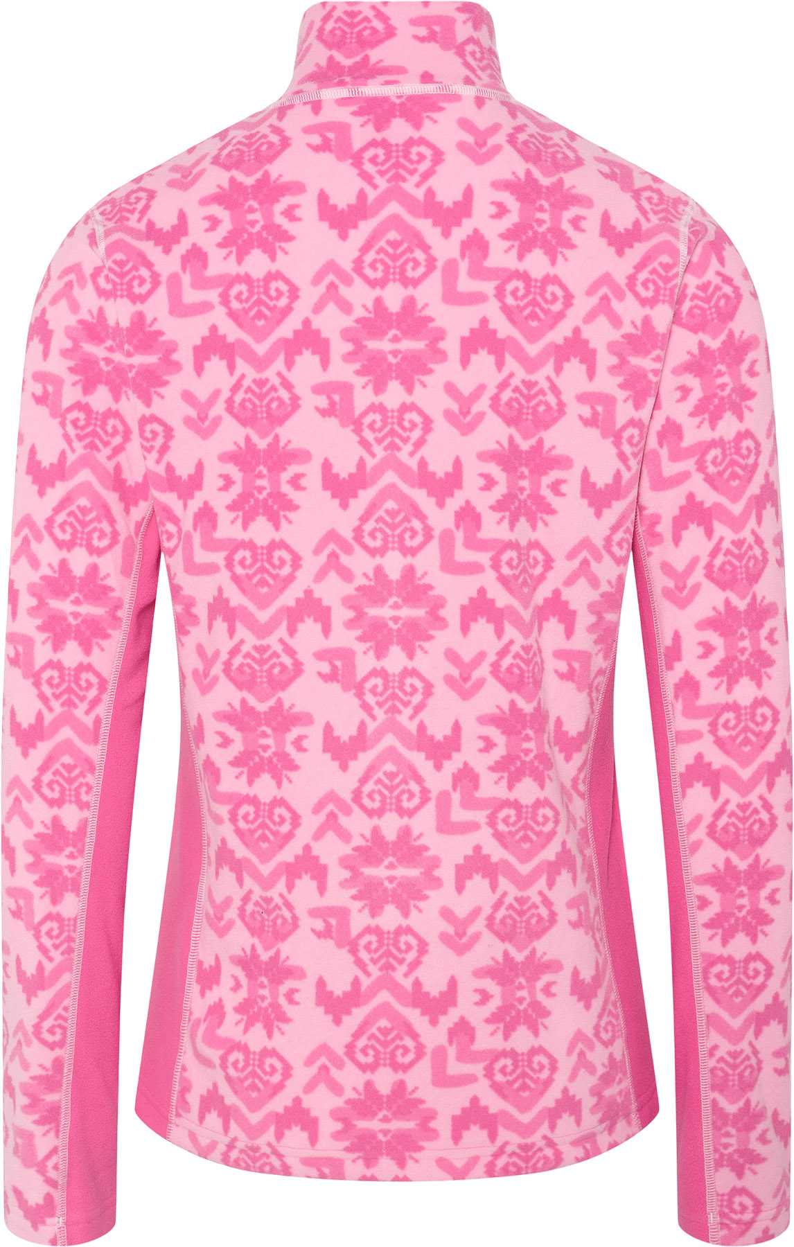 Bright Pink - Spink