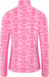 Couleur: Bright Pink - Spink