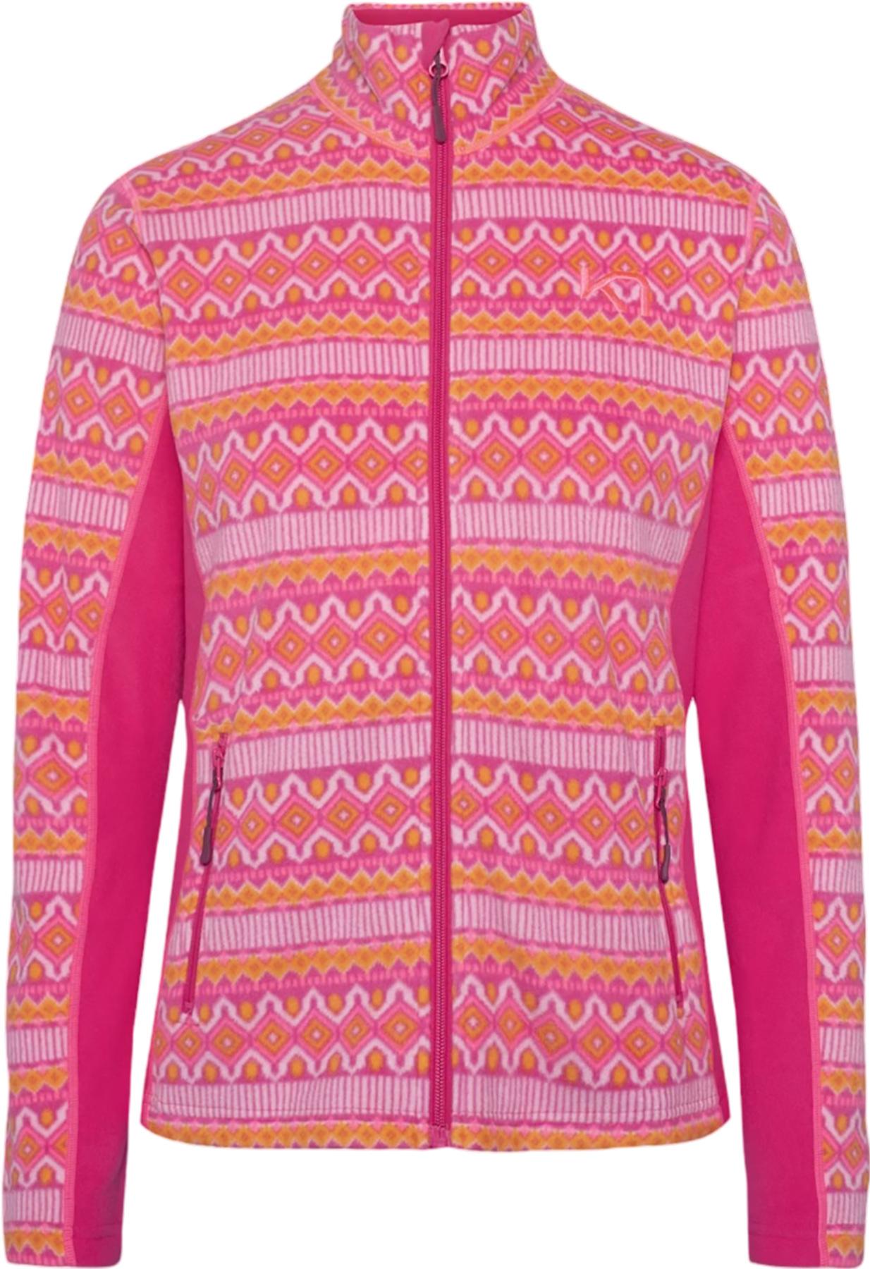 Product gallery image number {number} for product {name}