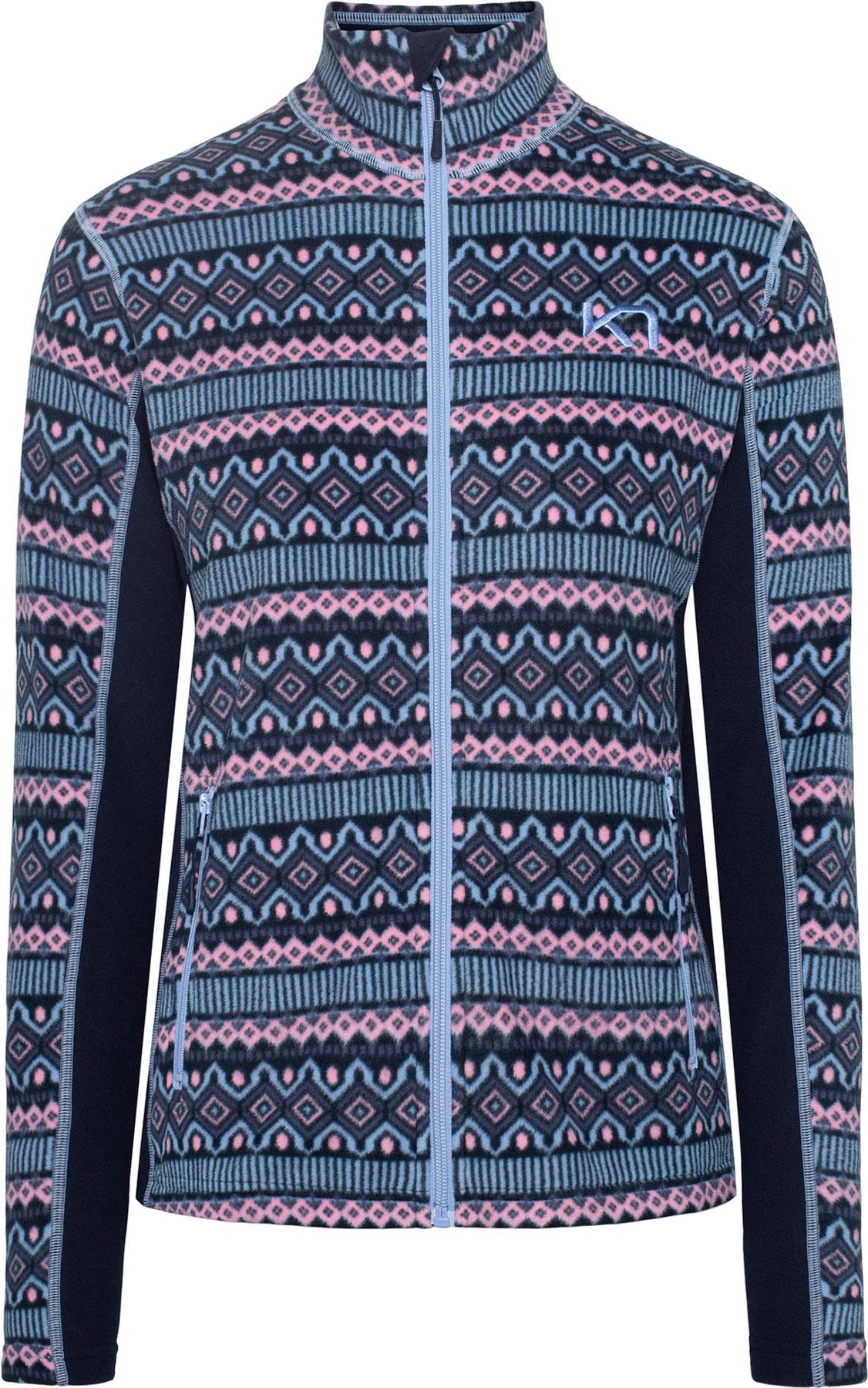 Product image for Olga Fleece Jacket - Women's