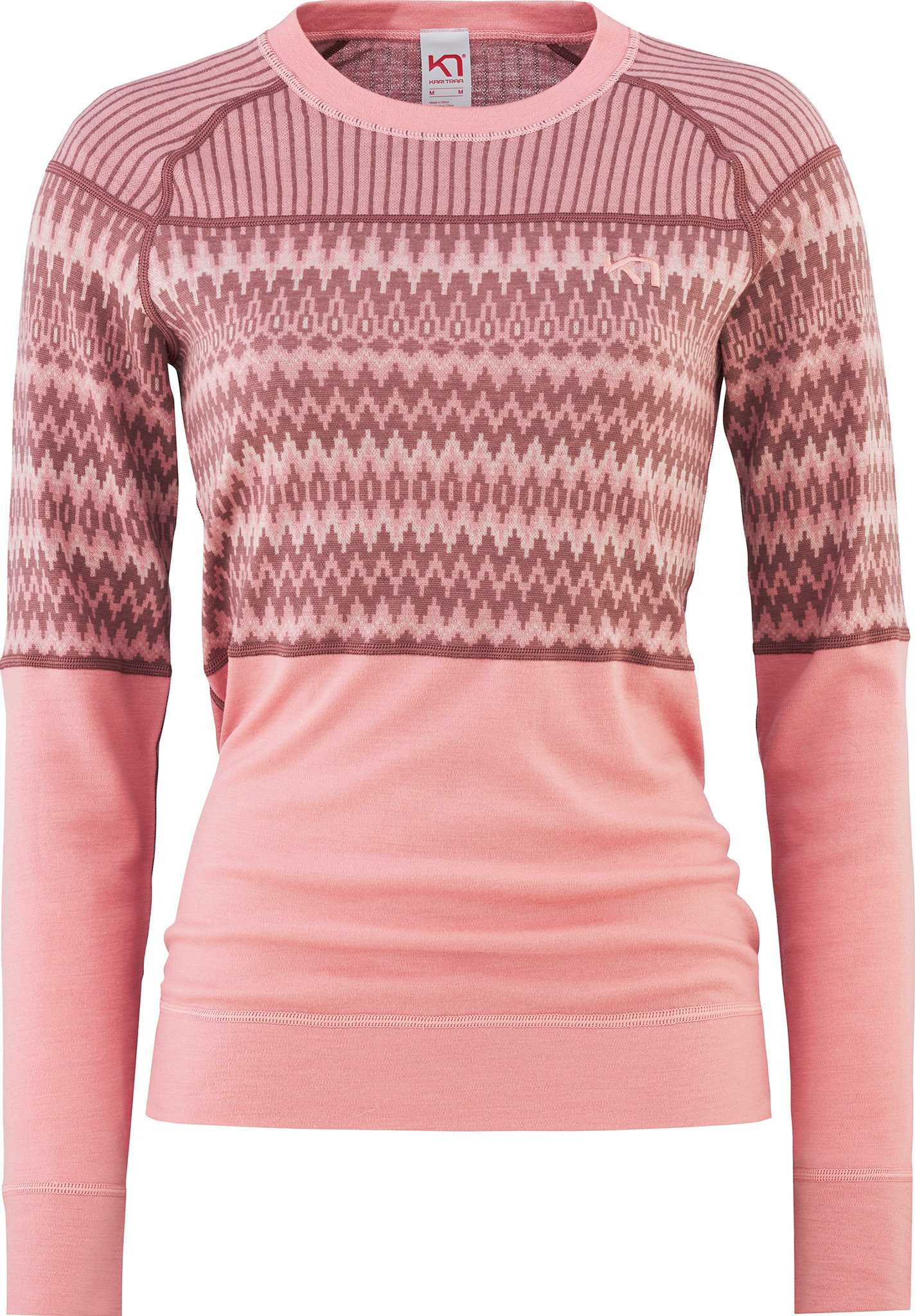 Dream